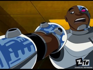 teen titans (by zone) 1080p