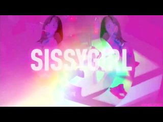soulsisters - hypnosissy